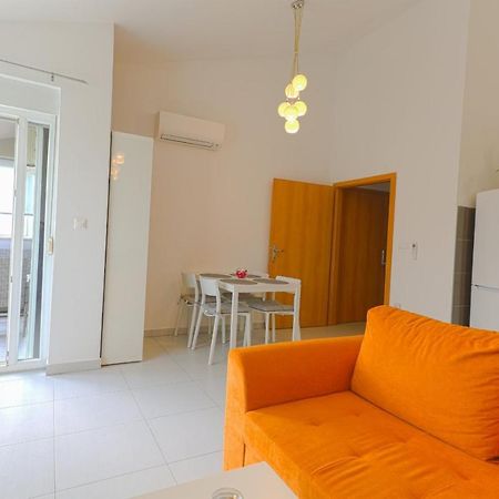 דירות PUY Apartman M&A מראה חיצוני תמונה