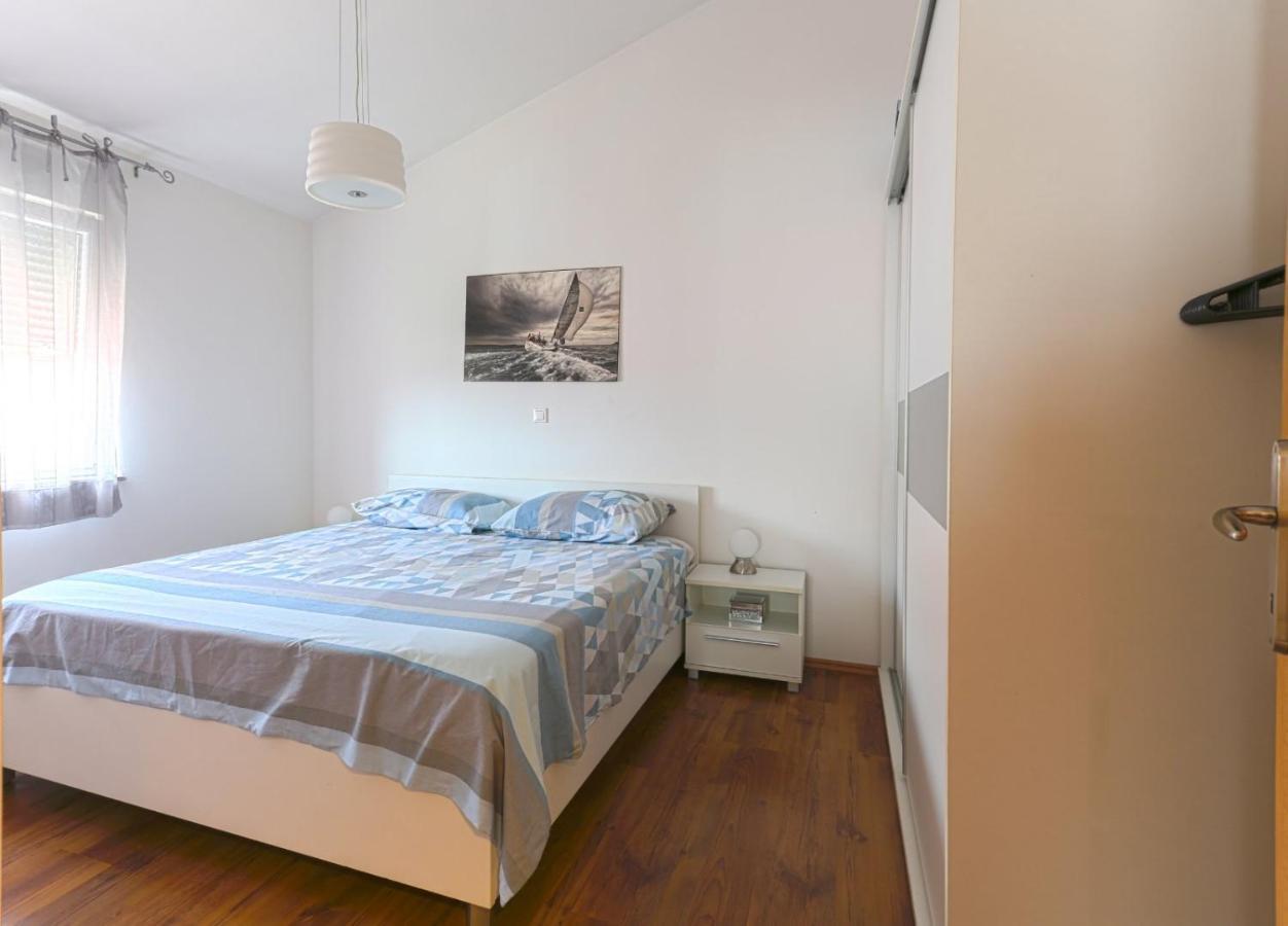 דירות PUY Apartman M&A מראה חיצוני תמונה