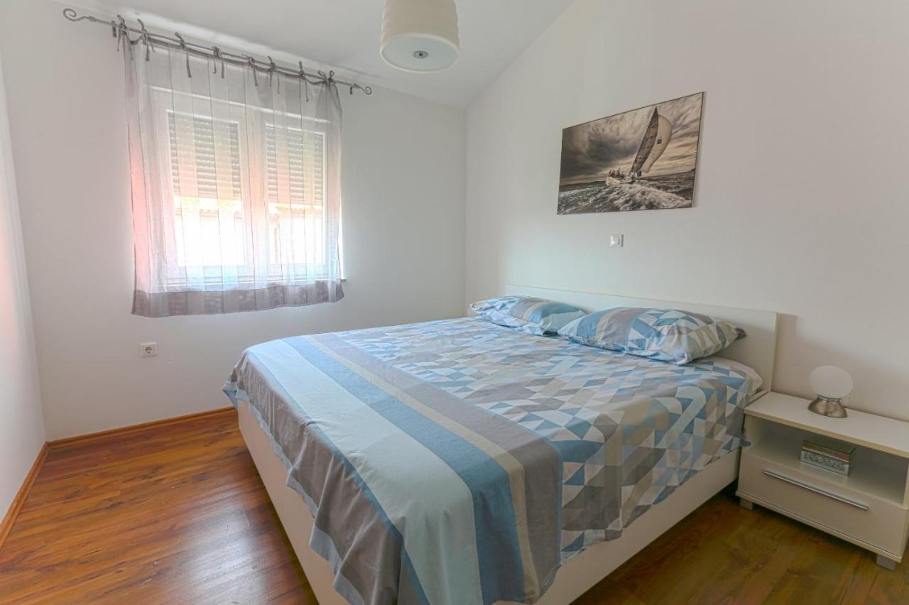דירות PUY Apartman M&A מראה חיצוני תמונה